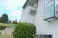 7 room house  Graz, Austria