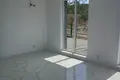 2 bedroom Villa 210 m² Nesebar, Bulgaria