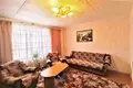 Wohnung 4 zimmer 81 m² Waloschyn, Belarus