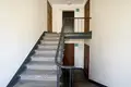 Wohnung 2 zimmer 39 m² Riga, Lettland