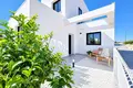 Willa 3 pokoi 110 m² Murcia, Hiszpania