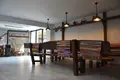 Дом 10 спален 350 м² Цриквеница, Хорватия