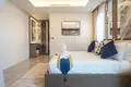 3 bedroom apartment 220 m² Ban Bang Thao, Thailand