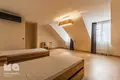 Квартира 5 комнат 260 м² Рига, Латвия