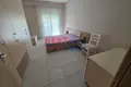 3 room apartment 113 m² in Bashkia Vlore, Albania