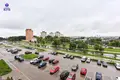 2 room apartment 70 m² Minsk, Belarus
