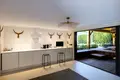 Villa 4 chambres 250 m² France, France