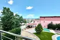 Wohnung 3 zimmer 100 m² Byala, Bulgarien