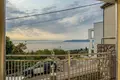 Отель 210 м² Город Опатия, Хорватия