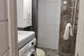 Apartamento 21 m² San Petersburgo, Rusia