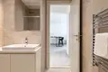 1 bedroom apartment 61 m² Kotor, Montenegro