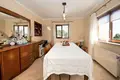 villa de 5 chambres 300 m² lAlfas del Pi, Espagne