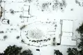 Commercial property 329 m² in Lasnaja, Belarus