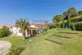 Commercial property 300 m² in Pisa, Italy