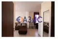 Maison 5 chambres 290 m² Sozopol, Bulgarie