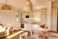 Apartamento 2 habitaciones 65 m² Budva, Montenegro