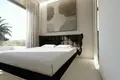 villa de 3 chambres 275 m² Sant Joan dAlacant, Espagne