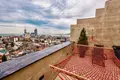 Квартира 3 комнаты 100 м² Тбилиси, Грузия