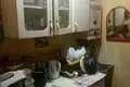 Room 1 room 20 m² Odesa, Ukraine