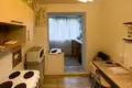 Wohnung 34 m² Minsk, Belarus