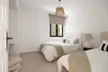 Maison 4 chambres 306 m² Benahavis, Espagne