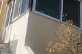 Коттедж 3 комнаты 125 м² Loutraki Perachora Agioi Theodoroi Municipality, Греция
