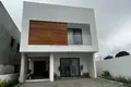 Apartamento 4 habitaciones  Acra, Ghana
