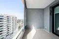 2 bedroom apartment 120 m² Torrevieja, Spain