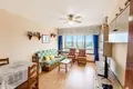 Квартира 2 комнаты 60 м² Ориуэла, Испания