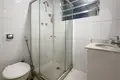 Wohnung 2 Schlafzimmer 119 m² Regiao Geografica Imediata do Rio de Janeiro, Brasilien