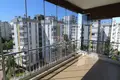 3 bedroom apartment 165 m² Konyaalti, Turkey