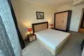 Apartment 88 m² Nesebar, Bulgaria