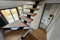 Квартира 3 комнаты 120 м² Мезитли, Турция