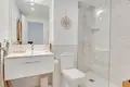 Appartement 2 chambres 79 m² Manilva, Espagne