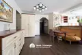 Wohnung 3 zimmer 80 m² Minsk, Belarus