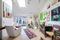 Mieszkanie 2 pokoi 72 m² Helsinki sub region, Finlandia