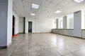 Oficina 1 habitación 78 m² en Minsk, Belarús