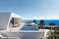 Villa 569 m² Sant Llorenc des Cardassar, Spain
