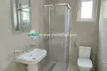 Квартира 1 спальня 41 м² Бечичи, Черногория