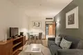 Apartamento 1 habitacion 60 m² Alvalade, Portugal