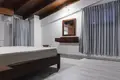 7 bedroom house  Xiro Chorio, Greece