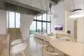 Condo 4 bedrooms 200 m² Bangkok, Thailand
