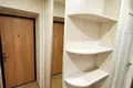 Квартира 2 комнаты 37 м² Минск, Беларусь