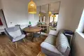 Apartamento 1 habitacion 48 m² Budva, Montenegro