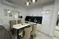 Apartamento 1 habitacion 61 m² Bar, Montenegro