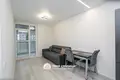 Wohnung 2 zimmer 45 m² Minsk, Belarus