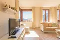 3 bedroom apartment 223 m² Menaggio, Italy