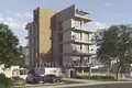 1 bedroom apartment 64 m² Limassol, Cyprus