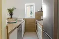 3 bedroom apartment  Sveti Stefan, Montenegro