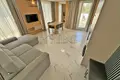 Wohnung 2 zimmer 102 m² Nessebar, Bulgarien